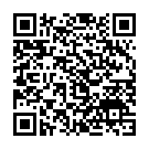 QR code zu den Wanderweg  bosruckhuette-pleschberg