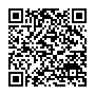 QR code zu den Wanderweg  parkplatz-bachlerweg-in-point-almgasthaus-aibl
