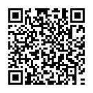 QR code zu den Wanderweg almgasthaus-aibl-parkplatz-bachlerweg-in-point