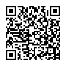 QR code zu den Wanderweg cima-del-tirone-parkplatz-zwischbergen