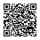 QR code zu den Wanderweg berghotel-sonnenklause-hinanger-wasserfaelle