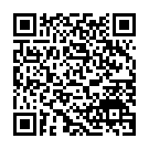 QR code zu den Wanderweg parkplatz-zwischbergen-cima-del-tirone