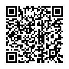 QR code zu den Wanderweg alpe-vegliana-parkplatz-105652