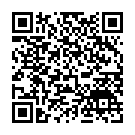 QR code zu den Wanderweg parkplatz-105652-alpe-vegliana