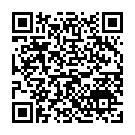 QR code zu den Wanderweg  rauchgrabeneck-sonnwendkogel