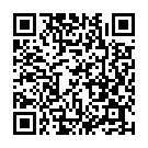 QR code zu den Wanderweg sonnwendkogel-rauchgrabeneck