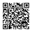 QR code zu den Wanderweg falkenburg-oberer-langenberg