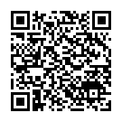 QR code zu den Wanderweg  oberer-langenberg-falkenburg