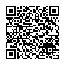 QR code zu den Wanderweg  alpspitzbahn-parkplatz-wasserfall-nesselwang