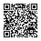 QR code zu den Wanderweg wasserfall-49431-traun-ursprung