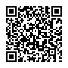 QR code zu den Wanderweg traun-ursprung-wasserfall-49431