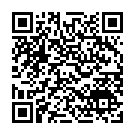QR code zu den Wanderweg  hundskogel-knirschensteinberg