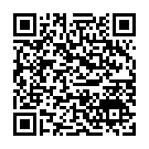 QR code zu den Wanderweg  knirschensteinberg-hundskogel