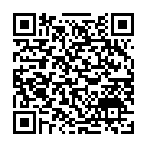 QR code zu den Wanderweg grosser-sonnstein-hochlacken