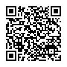 QR code zu den Wanderweg hochlacken-grosser-sonnstein