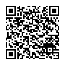 QR code zu den Wanderweg  traunseeblick-hochlacken