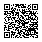 QR code zu den Wanderweg  almgasthaus-aibl-reitkoepfl