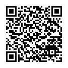 QR code zu den Wanderweg  wasserfall-nesselwang-alpspitzbahn-parkplatz