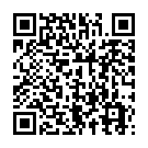 QR code zu den Wanderweg reitkoepfl-almgasthaus-aibl
