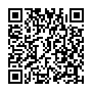 QR code zu den Wanderweg col-del-cuc-fredarola-huette