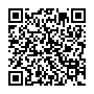 QR code zu den Wanderweg  fredarola-huette-col-del-cuc