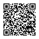 QR code zu den Wanderweg cavallo-di-novezza-cima-telegrafo