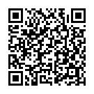 QR code zu den Wanderweg cima-telegrafo-cavallo-di-novezza