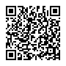 QR code zu den Wanderweg rifugio-bartolomeo-gastaldi-rocca-turo