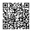 QR code zu den Wanderweg rocca-turo-rifugio-bartolomeo-gastaldi