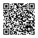 QR code zu den Wanderweg  breitenauer-spitze-thannscharte