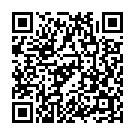 QR code zu den Wanderweg  thannscharte-breitenauer-spitze