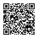 QR code zu den Wanderweg alpspitzbahn-parkplatz-alpspitzbahn-talstation