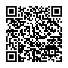 QR code zu den Wanderweg thannscharte-weisses-kreuz