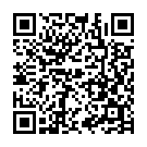 QR code zu den Wanderweg  alpengasthof-kopphuette-mitterbergalm