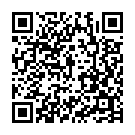 QR code zu den Wanderweg  mitterbergalm-alpengasthof-kopphuette