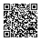 QR code zu den Wanderweg mitterfeldalm-mitterbergalm