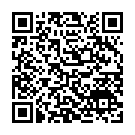 QR code zu den Wanderweg  mitterbergalm-mitterfeldalm
