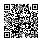 QR code zu den Wanderweg hochficht-aussichtspunkt-schoenbergkreuz