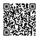 QR code zu den Wanderweg aussichtspunkt-schoenbergkreuz-hochficht