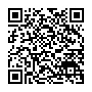 QR code zu den Wanderweg parkplatz-hirschberghaus-schloss-ringberg