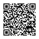 QR code zu den Wanderweg  alpspitzbahn-talstation-alpspitzbahn-parkplatz
