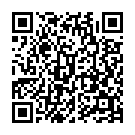 QR code zu den Wanderweg schloss-ringberg-parkplatz-hirschberghaus