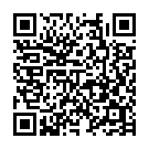 QR code zu den Wanderweg parkplatz-hirschberghaus-reibentennen
