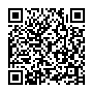 QR code zu den Wanderweg  reibentennen-parkplatz-hirschberghaus