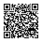 QR code zu den Wanderweg  schloss-ringberg-ringspitz