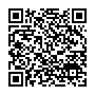 QR code zu den Wanderweg ringspitz-schloss-ringberg