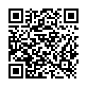 QR code zu den Wanderweg  ringspitz-reibentennen