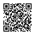 QR code zu den Wanderweg  reibentennen-ringspitz
