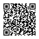 QR code zu den Wanderweg ringspitz-parkplatz-buch