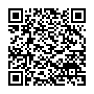 QR code zu den Wanderweg wasserfall-nesselwang-nesselburg